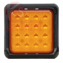 LED Turn Signal Tail Light for Truck